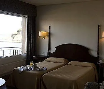 Hotel Talaso Aisia 3*