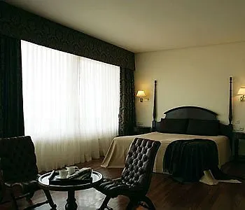 Talaso Aisia Hotel 3*