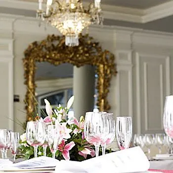 Hotel Talaso Aisia 3*