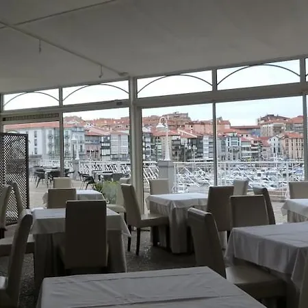 Talaso Aisia Hotel 3*
