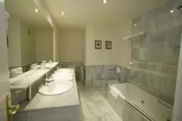 Talaso Aisia Hotel Lekeitio