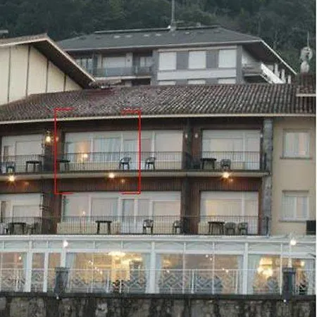 Talaso Aisia Hotel 3*