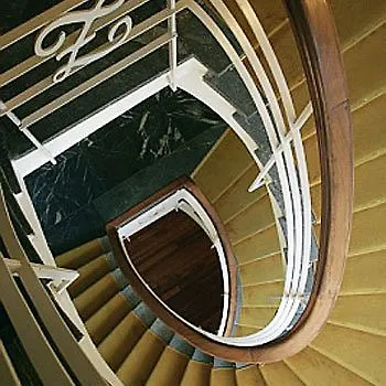 Talaso Aisia Hotel 3*