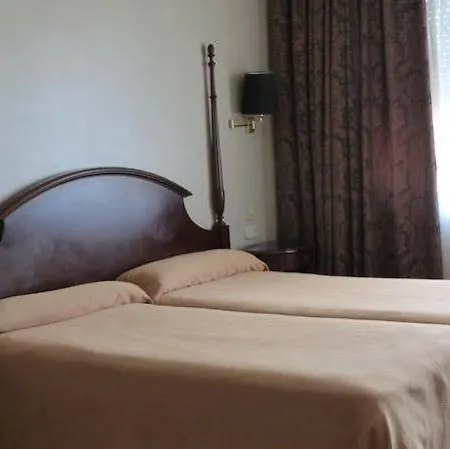 Talaso Aisia Hotel